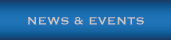 news_events
